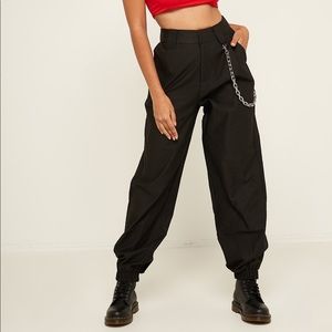 I.am.gia Cobain Pants